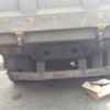 山西出售转让二手2011年红岩CQ3254SMG384自卸车