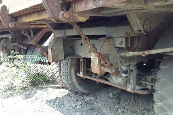 山西出售转让二手2011年中国重汽豪沃ZZ3257N3847D1自卸车
