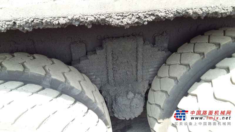 山西出售转让二手2012年红岩CQ3254HMG384A自卸车