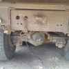 山西出售转让二手2011年红岩CQ3254SMG384自卸车