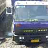 山西出售转让二手2011年东风EQ3290GFJ自卸车