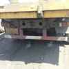 山西出售转让二手2011年东风EQ3290GFJ自卸车