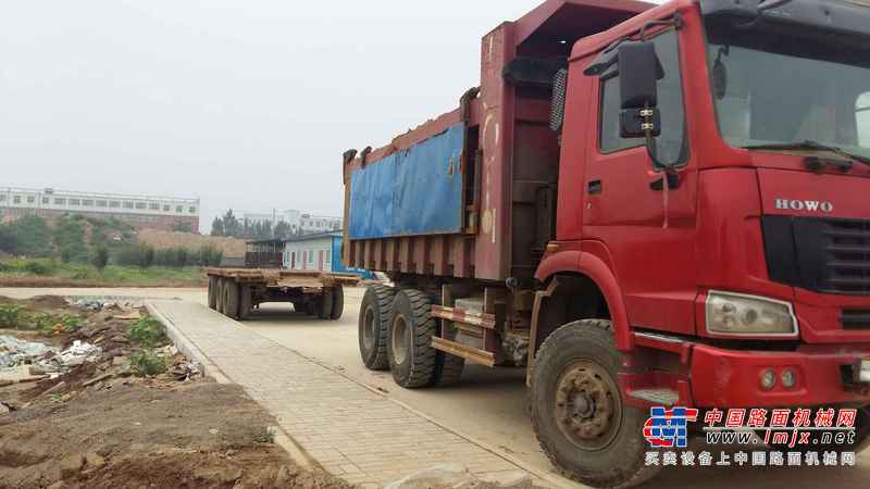 山西出售转让二手2011年中国重汽斯太尔ZZ3251M3642W自卸车