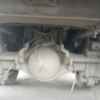 山西出售转让二手2010年东风路霸DFT3310F自卸车