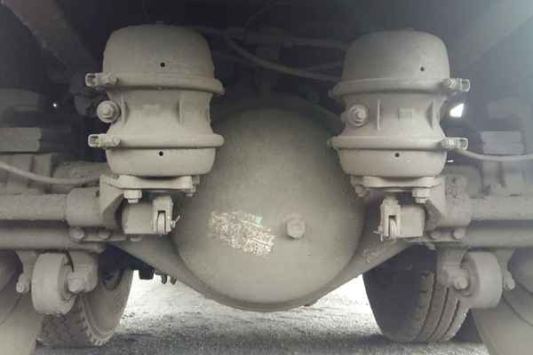 山西出售转让二手2009年东风路霸DFT3310F自卸车