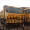 山西出售转让二手2011年红岩CQ3254SMG384自卸车