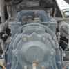 山西出售转让二手4100小时2009年柳工CLG620A单钢轮压路机