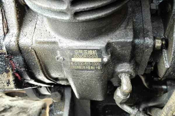 江西出售转让二手20000小时2003年洛建ZL20单钢轮压路机