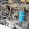 山西出售转让二手3500小时2003年徐工YZ20JC单钢轮压路机