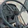 山西出售转让二手5000小时2004年厦工三明YZ18B单钢轮压路机