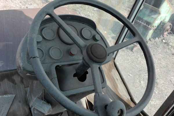 山西出售转让二手5000小时2004年厦工三明YZ18B单钢轮压路机