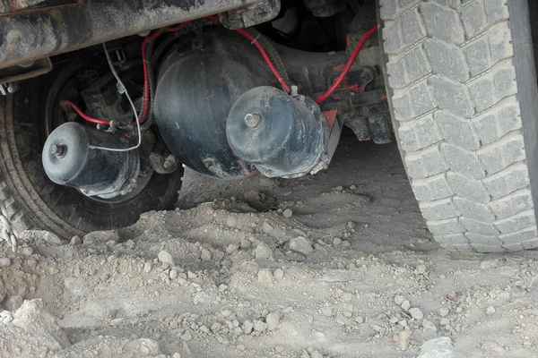 山西出售转让二手2012年东风EQ3195GX7D1自卸车