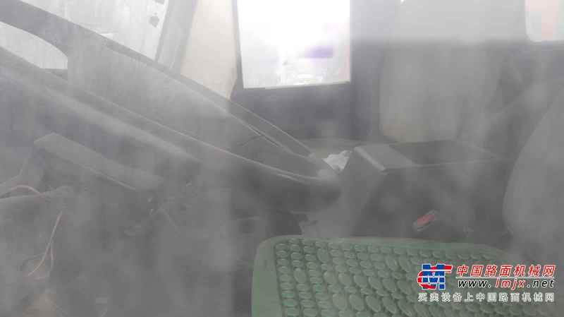 山西出售转让二手2012年东风DFL3310A20自卸车