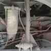 贵州出售转让二手2013年中国重汽豪泺ZZ3257N3648B自卸车