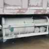 湖南出售转让二手2013年东风EQ3195GX7D1自卸车