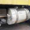 湖南出售转让二手2010年红岩CQ3254SMG434自卸车