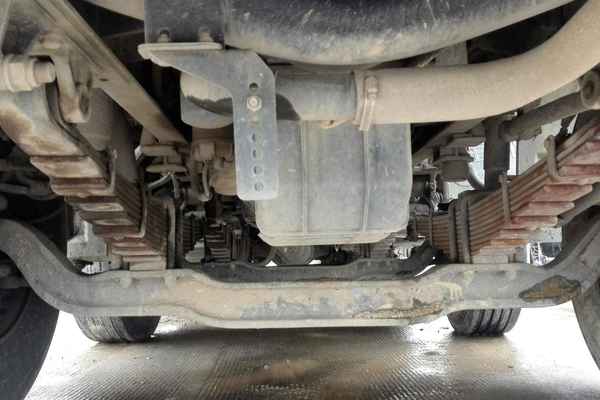 湖南出售转让二手2013年陕汽德龙SX3255BR384自卸车