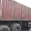 山西出售转让二手2011年陕汽奥龙SX3256UR384自卸车