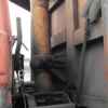 山西出售转让二手2011年东风EQ3195GX7D1自卸车