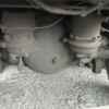 山西出售转让二手2011年东风EQ3195GX7D1自卸车