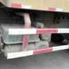 湖南出售转让二手2010年陕汽德龙SX3255BR384自卸车