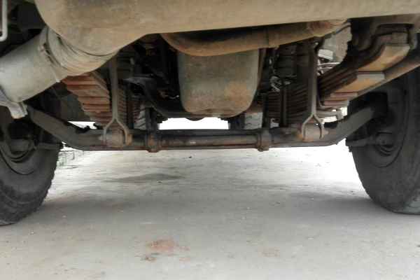 湖南出售转让二手2010年陕汽德龙SX3255BR384自卸车