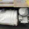 湖南出售转让二手2009年红岩CQ3253TMG324自卸车