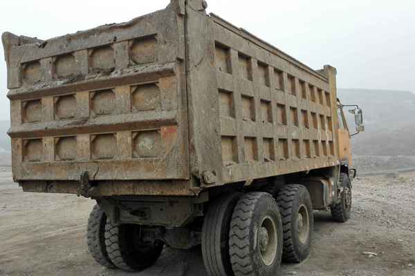 山西出售转让二手2012年陕汽奥龙SX3255UN384自卸车