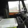 山西出售转让二手2012年陕汽奥龙SX3255UN384自卸车