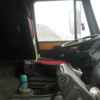山西出售转让二手2012年陕汽奥龙SX3255UN384自卸车
