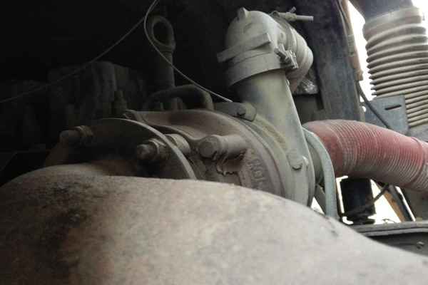 山西出售转让二手2012年陕汽奥龙SX3255UN384自卸车