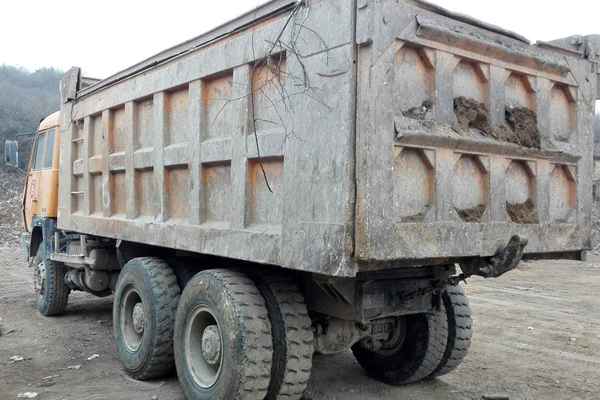 山西出售转让二手2012年陕汽奥龙SX3255UN384自卸车
