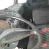 山西出售转让二手2011年东风DFL3310A20自卸车