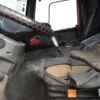 山西出售转让二手2011年中国重汽豪沃ZZ3257N3847D1自卸车