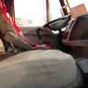 山西出售转让二手2014年北奔ND3254B38自卸车