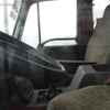 山西出售转让二手2008年东风DFL3310A20自卸车