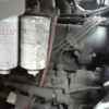 山西出售转让二手2008年东风DFL3310A20自卸车