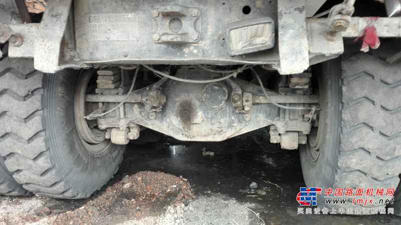 山西出售转让二手2013年陕汽德龙SX3255DR384自卸车