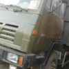 山西出售转让二手2012年陕汽奥龙SX3255UN384自卸车