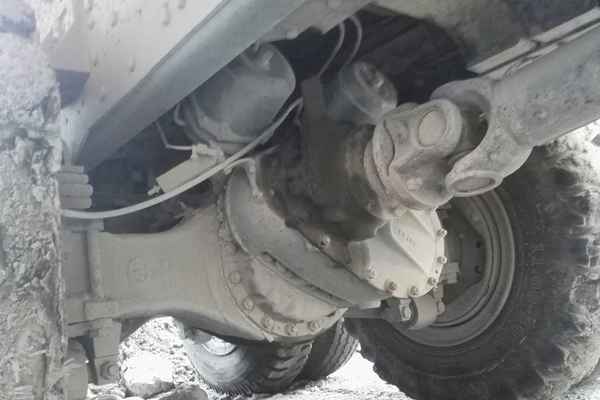 贵州出售转让二手2008年红岩CQ3254SMG324自卸车