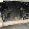 山西出售转让二手2015年红岩CQ3254SMG384自卸车