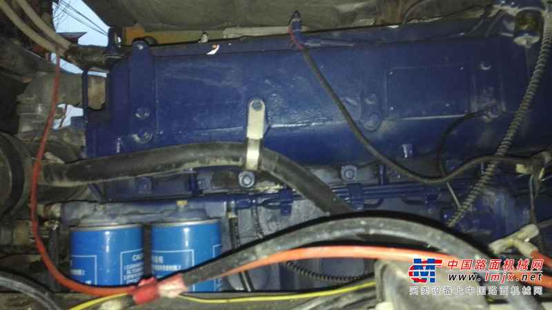 山西出售转让二手2012年陕汽奥龙SX3256UR404自卸车