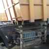 山西出售转让二手2011年陕汽奥龙SX3255UN384自卸车