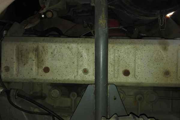 山西出售转让二手2012年中国重汽豪沃ZZ5437N466741自卸车