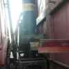 山西出售转让二手2010年陕汽奥龙SX3255UN384自卸车