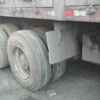 山西出售转让二手2012年陕汽奥龙SX3256UR384自卸车