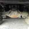 山西出售转让二手2012年陕汽奥龙SX3256UR384自卸车
