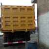 山西出售转让二手2015年红岩CQ3254SMG384自卸车