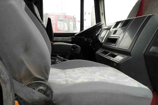 山西出售转让二手2013年陕汽德龙SX3255DR384自卸车