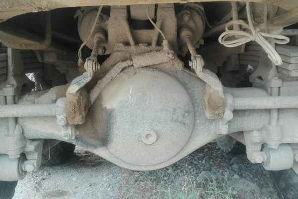 陕西出售转让二手2008年陕汽奥龙SX3255DR324自卸车